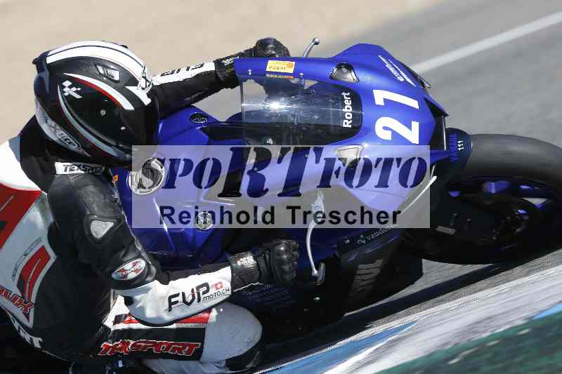 /Archiv-2024/02 29.01.-02.02.2024 Moto Center Thun Jerez/Gruppe rot-red/27